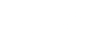 VP Veterinary Recruiters logo, representing a veterinary clinic in Farmington, Maine, focused on recruiting veterinarians for flexible job opportunities.